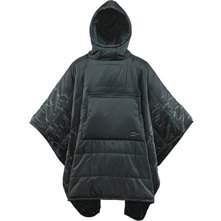 Therm-A-Rest Honcho Poncho Picture